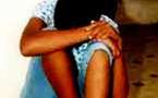 ZIGUINCHOR : Un étudiant viole et engrosse une élève mineure de moins de 16 ans