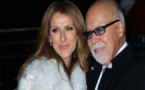 Céline Dion révèle ses derniers mots à son mari juste avant sa mort