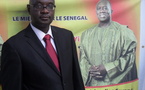 Quel régime politique pour le Sénégal?