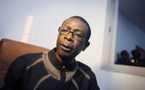 L'émission BAAT avec Youssou N'dour - 9 Mars 2012 (VIDEO)