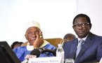 Serigne Abdou Mbacké Bara Dolly sur les relations Pape Diop-Wade : « Les infects du Palais sont encore debout »