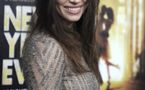 Jessica Biel fête ses 30 ans... et bientôt le mariage !