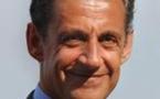 Nicolas Sarkozy : Quelque peu agacé par ses militants, il perd patience...