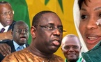 Wilane met en demeure Macky Sall