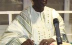 Abdoulaye Dramé, Président du Conseil régional de Matam : "La transhumance n’est pas dans mon calendrier"