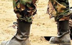 Un militaire sénégalais décède en Côte d’Ivoire