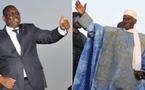 Suivre ma raison ou mon cœur : Voter Macky SALL ou Abdoulaye Wade