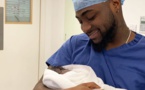 Davido : A 27 ans, découvrez 5 choses qu’il a accomplies cette année