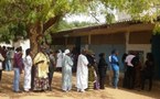 Lettre ouverte d’un mort au peuple sénégalais à la veille du deuxième tour de l’élection présidentielle