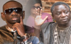 Thione SECK sur les artistes qui refusent de participer au projet: "Pape Diouf wonako mais..." (VIDEO)