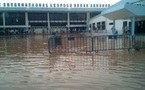 CESSION DE L’AÉROPORT DE DAKAR : Magouilles au sommet