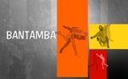 Bantamba 13 mars par Becaye Mbaye - Partie 2