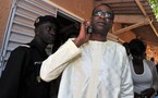 « La fin proche » de Wade selon Youssou Ndour