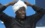 [Video] Propos injurieux contre Macky: Kouthia joue Moustapha Cissé Lô