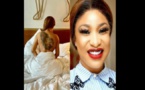 Tonto Dikeh explique ce qui se passe lorsque l’on couche avec une personne