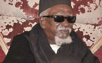 Serigne Sidy Makhtar Mbacké contre Wade: il renvoie Pape Diop