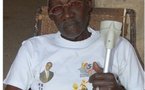 [Audio] Gravement malade, Thierno Ndiaye Doss vous parle