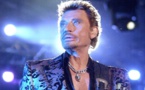 Johnny Hallyday: Ce surnom que le chanteur détestait