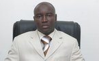 Aly Ngouye Ndiaye exhorte Habib Sy et Djibo Kâ à prendre leur retraite politique