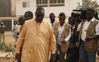 Le programme de Macky Sall : Le renforcement de l’Etat providence