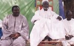 Dans l'intimité de Serigne Saliou et Cheikh Béthio Thioune