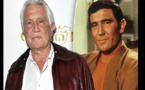 George Lazenby : L’acteur qui a incarné le rôle de James Bond révèle avoir couché avec plus de 1 000 femmes