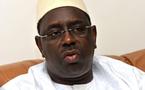 [ Resultat ] Fatick : Macky Sall remporte le bureau-témoin de Ngor Ndame Ndiaye