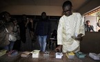 [Video] Réaction de Youssou Ndour après la confèrence de presse de Macky Sall