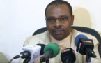 Différend avec la SDE: M. Mamadou B. Diallo apporte des éclaircissements (VIDEO)