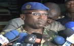 ENCOMBREMENT - Lieutenant Colonel Magatte Mbaye: "Les Sénégalais ont des habitudes têtues et tenaces" (VIDEO)