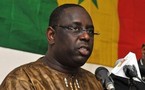 Reportage: Qui est vraiment Macky Sall