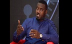 John Dumelo demande la légalisation de la polygamie au Ghana