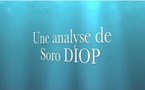 (VIDEO)Les premieres l'analyse de Soro Diop  sur le 2e tour présidentielles au canada