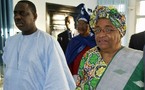 Ce que Macky Sall entend faire pour les femmes…