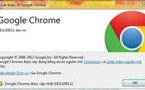 Chrome 18 est disponible et mieux armé pour le Web en 3D