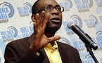 DIFFAMATION Youssou Ndour réclame 50 millions de francs à «Direct info»