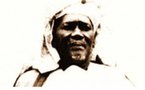 29 Mars 1957 - 29 Mars 2012 : Tivaouane se souvient de El Hadj Mansour Sy Malick