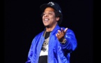 Jay Z à 50 ans: Tout ce qu’il faut savoir sur la fortune du premier rappeur milliardaire