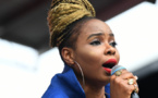 Les vérités de Yemi Alade aux filles qui n’aiment que les hommes riches