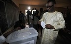 Youssou Ndour:"ce qui vient de se passer aujourd’hui montre que seul le peuple est légitime"