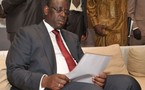 Premier acte de lutte contre le gaspillage chez le président Macky Sall:  La gestion du temps