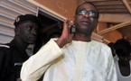 Liste Des Ministres Du Gouvernement: Youssou Ndour La Grande Surprise