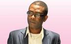 Youssou Ndour "ces 25 ans d'expériences valent mieux qu'un BAC+5"