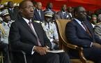 De la constitution du 1er Gouvernement de Macky SALL: Des réserves