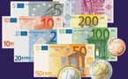 Le franc CFA, l’euro et les risques de dévaluation au menu d’un séminaire, mardi