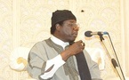 Serigne Moustapha Sy : "Pourquoi, depuis 1993, chaque fois qu'on soutient un candidat, il perd..."