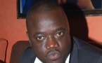 Mamadou Mouth BANE Journaliste : « Macky Sall a nommé un Premier ministre sous inculpation »