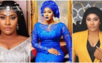 L’actrice nigériane Angela Okorie victime d’une agression, 10 balles extraites de sa tête