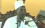 SERIGNE MAODO SY A MACKY SALL:  » Il faut auditer. Faites ce qus vous devez faire »