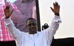 Invitation de Sarkozy à Macky Sall: M. le Président, et  si vous entriez dans l’Histoire?